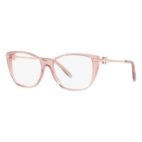TIFFANY TF2216 8332